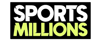 Sports Millions